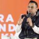 ke-amerika-bareng-ariel-noah-hingga-desta,-kenapa-cuma-raffi-ahmad-yang-dicurigai-kasus-blueray-cargo?