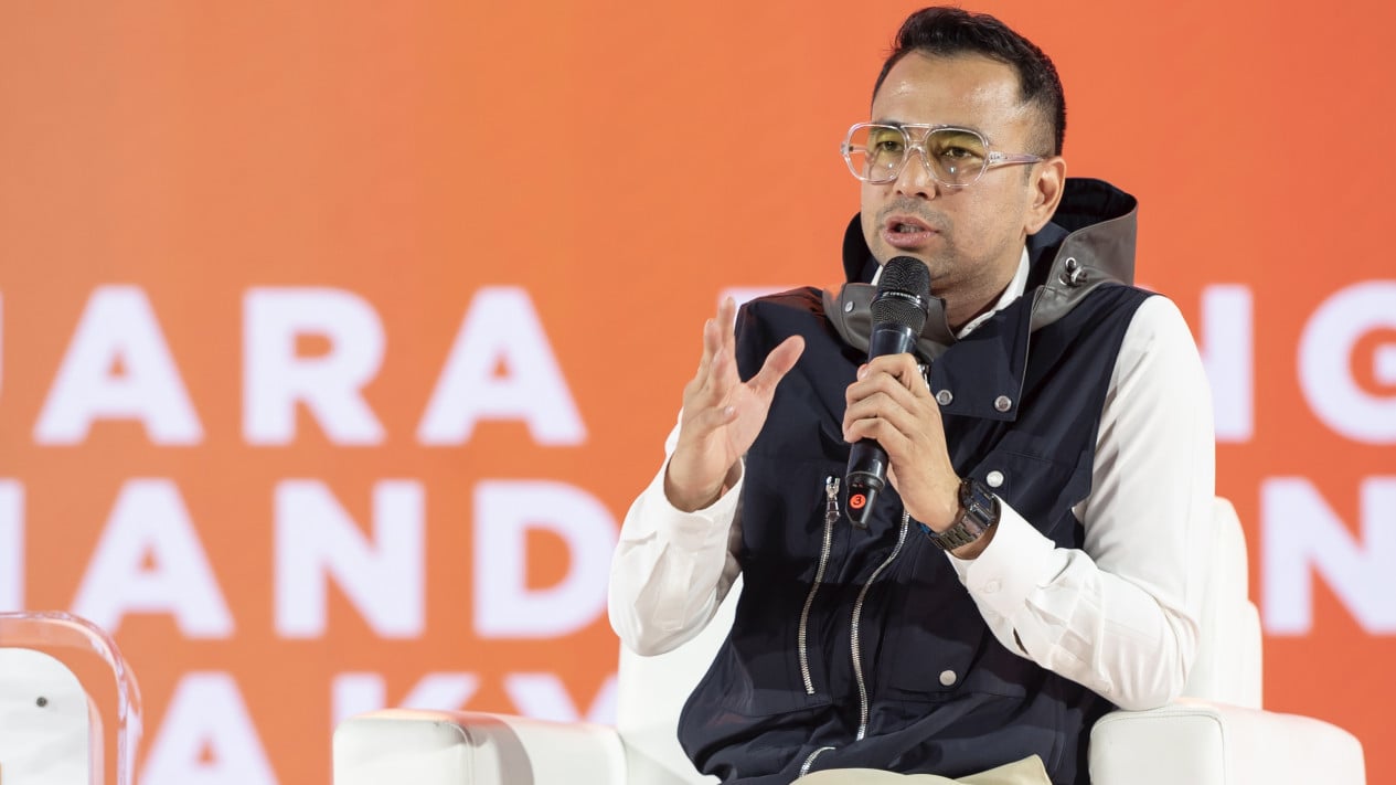 ke-amerika-bareng-ariel-noah-hingga-desta,-kenapa-cuma-raffi-ahmad-yang-dicurigai-kasus-blueray-cargo?