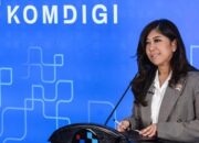 64 Perusahaan Digital Serahkan Dokumen Penilaian Perlindungan Anak ke Komdigi
