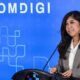 komdigi-sebut-64-platform-penuhi-penilaian-mandiri-pp-tunas