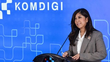 komdigi-sebut-64-platform-penuhi-penilaian-mandiri-pp-tunas