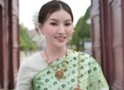ternyata-dulu-guru-mandarin,-kini-sarwendah-ngaku-bisa-hasilkan-ratusan-juta-sekali-live!
