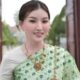 ternyata-dulu-guru-mandarin,-kini-sarwendah-ngaku-bisa-hasilkan-ratusan-juta-sekali-live!
