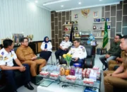 pemkab-tanah-datar-perkuat-mitigasi-kecelakaan-di-jalur-padang-panjang-bukittinggi
