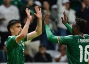 resmi-dan-legal,-ini-daftar-aplikasi-nonton-streaming-piala-dunia-2026