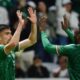 resmi-dan-legal,-ini-daftar-aplikasi-nonton-streaming-piala-dunia-2026