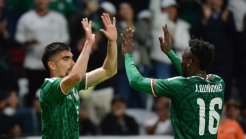 resmi-dan-legal,-ini-daftar-aplikasi-nonton-streaming-piala-dunia-2026