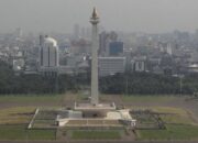 bmkg-ungkap-penyebab-kualitas-udara-memburuk-saat-el-nino