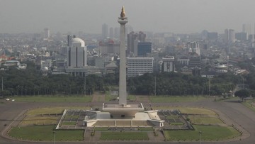 bmkg-ungkap-penyebab-kualitas-udara-memburuk-saat-el-nino