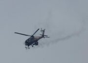 intip-spek-gahar-apache,-helikopter-as-yang-jatuh-di-selat-hormuz