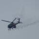intip-spek-gahar-apache,-helikopter-as-yang-jatuh-di-selat-hormuz