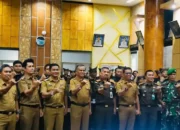 dubalang-kota-padang-dibekali-dengan-wawasan-hukum-agar-bertugas-profesional