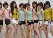 cherrybelle-mendadak-viral-lagi,-jejak-lama-sarwendah-jadi-bahan-gunjingan-netizen