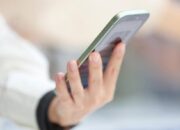deretan-fitur-ios-27:-siri-ai,-desain-baru,-hingga-shared-album