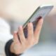 deretan-fitur-ios-27:-siri-ai,-desain-baru,-hingga-shared-album