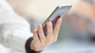 deretan-fitur-ios-27:-siri-ai,-desain-baru,-hingga-shared-album