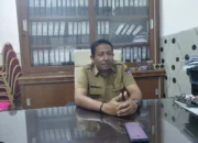 tahun-2026,-pemko-padang-renovasi-22-rumah-tidak-layak-huni