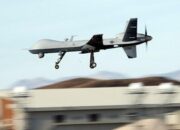 drone-mq-9-punya-as-ditembak-jatuh-iran,-ini-spesifikasi-canggihnya
