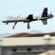 drone-mq-9-punya-as-ditembak-jatuh-iran,-ini-spesifikasi-canggihnya