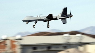 drone-mq-9-punya-as-ditembak-jatuh-iran,-ini-spesifikasi-canggihnya