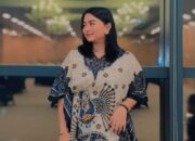 cerita-jelita-bahar-jualan-risol,-jadi-ladang-cuan-baru!