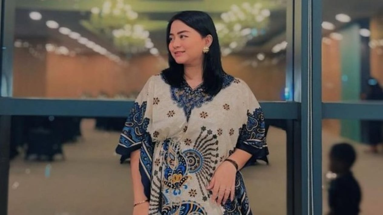 cerita-jelita-bahar-jualan-risol,-jadi-ladang-cuan-baru!