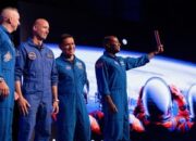 daftar-4-astronaut-yang-bakal-terbang-dalam-misi-artemis-iii