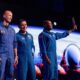 daftar-4-astronaut-yang-bakal-terbang-dalam-misi-artemis-iii