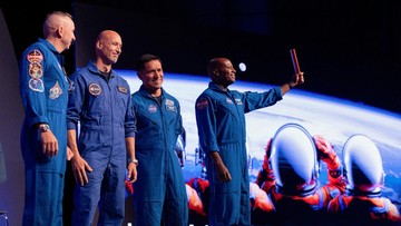 daftar-4-astronaut-yang-bakal-terbang-dalam-misi-artemis-iii