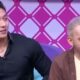 ruben-onsu-meradang-anaknya-sebut-giorgio-antonio-dengan-sebutan-papa