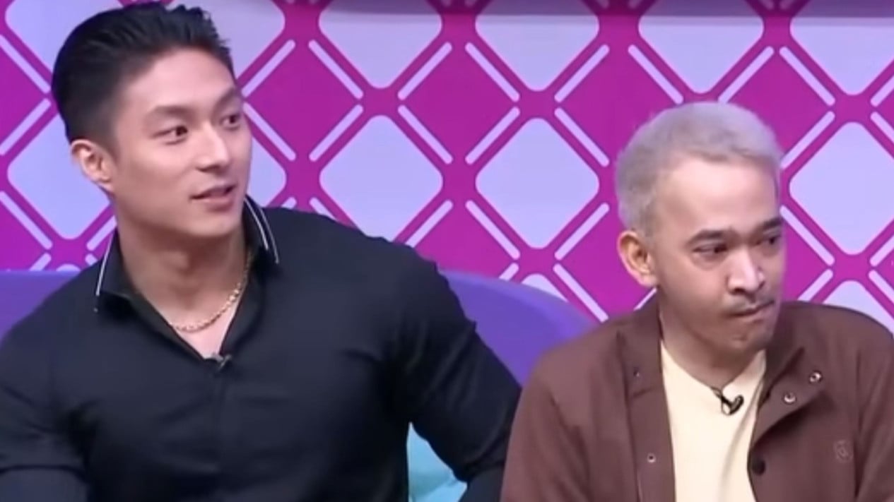 ruben-onsu-meradang-anaknya-sebut-giorgio-antonio-dengan-sebutan-papa