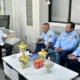 pemkab-agam-dukung-rencana-kegiatan-sunat-massal-pppau