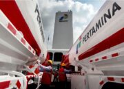 setelah-diesel-turun,-kini-bbm-pertamax-naik-signifikan-di-sumbar