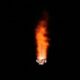 jelang-gerhana-matahari-agustus,-bulan-bakal-ditabrak-roket-spacex