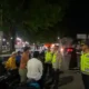 cegah-tawuran,-polres-tanah-datar-gelar-patroli-rutin