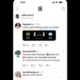 daftar-fitur-baru-instagram,-whatsapp,-threads-edisi-piala-dunia-2026