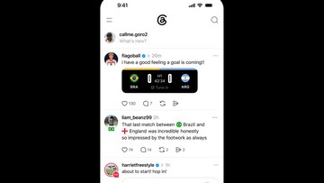 daftar-fitur-baru-instagram,-whatsapp,-threads-edisi-piala-dunia-2026