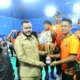 turnamen-anak-nagari-cup-perkuat-pembinaan-atlet-bulutangkis-usia-dini-di-padang