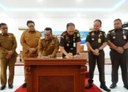 pemkab-dan-kejari-tanah-datar-resmikan-rumah-restorative-justice