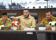 pertahankan-opini-wtp,-pemko-padang-perkuat-komitmen-tata-kelola-keuangan-akuntabel
