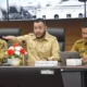 pertahankan-opini-wtp,-pemko-padang-perkuat-komitmen-tata-kelola-keuangan-akuntabel