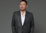 terungkap!-begini-cara-vicky-prasetyo-diduga-tipu-pengusaha-sound-system-hingga-rp213-juta