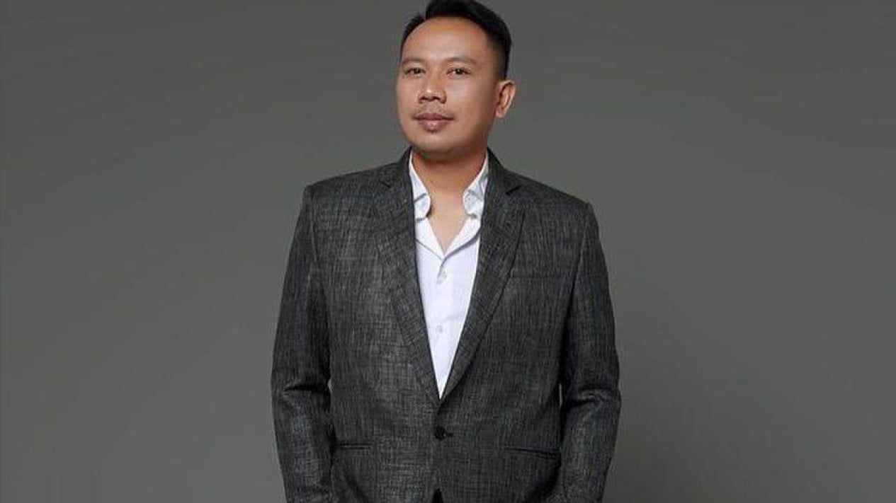 terungkap!-begini-cara-vicky-prasetyo-diduga-tipu-pengusaha-sound-system-hingga-rp213-juta