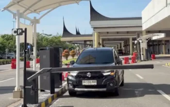 BIM Uji Coba Layanan Pick Up Premium Gratis hingga 30 Juni 2026