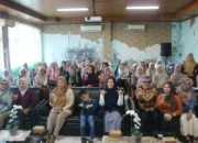 rsud-dr-rasidin-tingkatkan-kualitas-pelayanan-kesehatan-lansia