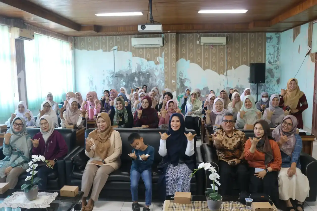 rsud-dr-rasidin-tingkatkan-kualitas-pelayanan-kesehatan-lansia