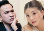 bukan-ruben-onsu-atau-sarwendah,-sosok-inilah-yang-paling-terluka-dalam-konflik-mereka