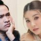bukan-ruben-onsu-atau-sarwendah,-sosok-inilah-yang-paling-terluka-dalam-konflik-mereka