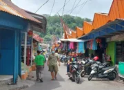 Pemko Padang Matangkan Strategi Menuju Kota Gastronomi UNESCO 2027