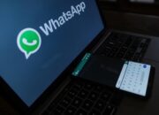 mirip-aplikasi-hp,-whatsapp-web-kini-bisa-video-call-32-orang
